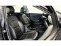 Kia Niro Hybrid 1.6 GDi ExecutiveLine | 1e eigenaar | Trekhaak
