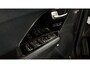 Kia Niro Hybrid 1.6 GDi ExecutiveLine | 1e eigenaar | Trekhaak