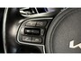 Kia Niro Hybrid 1.6 GDi ExecutiveLine | 1e eigenaar | Trekhaak