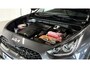 Kia Niro Hybrid 1.6 GDi ExecutiveLine | 1e eigenaar | Trekhaak