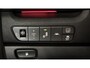 Kia Niro Hybrid 1.6 GDi ExecutiveLine | 1e eigenaar | Trekhaak