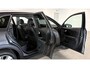 Kia Niro Hybrid 1.6 GDi ExecutiveLine | 1e eigenaar | Trekhaak