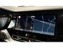 Kia Niro Hybrid 1.6 GDi ExecutiveLine | 1e eigenaar | Trekhaak