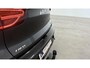 Kia Niro Hybrid 1.6 GDi ExecutiveLine | 1e eigenaar | Trekhaak