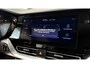 Kia Niro Hybrid 1.6 GDi ExecutiveLine | 1e eigenaar | Trekhaak