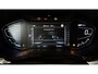 Kia Niro Hybrid 1.6 GDi ExecutiveLine | 1e eigenaar | Trekhaak