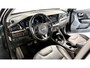 Kia Niro Hybrid 1.6 GDi ExecutiveLine | 1e eigenaar | Trekhaak