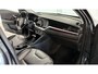 Kia Niro Hybrid 1.6 GDi ExecutiveLine | 1e eigenaar | Trekhaak