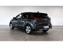 Kia Niro Hybrid 1.6 GDi ExecutiveLine | 1e eigenaar | Trekhaak