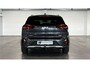 Kia Niro Hybrid 1.6 GDi ExecutiveLine | 1e eigenaar | Trekhaak
