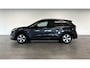 Kia Niro Hybrid 1.6 GDi ExecutiveLine | 1e eigenaar | Trekhaak