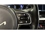 Kia Niro Hybrid 1.6 GDi ExecutiveLine | 1e eigenaar | Trekhaak