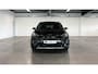 Kia Niro Hybrid 1.6 GDi ExecutiveLine | 1e eigenaar | Trekhaak