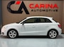 Audi A1 Sportback 1.4 TFSI Sport Pro Line S / Automaat / Start Stop / Keyless / Lederen Interieur / Full Map Navigatie / Ect... /