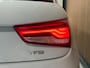 Audi A1 Sportback 1.4 TFSI Sport Pro Line S / Automaat / Start Stop / Keyless / Lederen Interieur / Full Map Navigatie / Ect... /