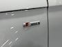 Audi A1 Sportback 1.4 TFSI Sport Pro Line S / Automaat / Start Stop / Keyless / Lederen Interieur / Full Map Navigatie / Ect... /