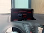 Audi A1 Sportback 1.4 TFSI Sport Pro Line S / Automaat / Start Stop / Keyless / Lederen Interieur / Full Map Navigatie / Ect... /