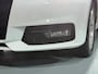 Audi A1 Sportback 1.4 TFSI Sport Pro Line S / Automaat / Start Stop / Keyless / Lederen Interieur / Full Map Navigatie / Ect... /