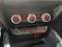 Audi A1 Sportback 1.4 TFSI Sport Pro Line S / Automaat / Start Stop / Keyless / Lederen Interieur / Full Map Navigatie / Ect... /