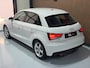 Audi A1 Sportback 1.4 TFSI Sport Pro Line S / Automaat / Start Stop / Keyless / Lederen Interieur / Full Map Navigatie / Ect... /