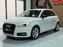 Audi A1 Sportback 1.4 TFSI Sport Pro Line S / Automaat / Start Stop / Keyless / Lederen Interieur / Full Map Navigatie / Ect... /