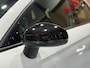Audi A1 Sportback 1.4 TFSI Sport Pro Line S / Automaat / Start Stop / Keyless / Lederen Interieur / Full Map Navigatie / Ect... /