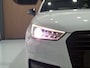 Audi A1 Sportback 1.4 TFSI Sport Pro Line S / Automaat / Start Stop / Keyless / Lederen Interieur / Full Map Navigatie / Ect... /