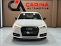 Audi A1 Sportback 1.4 TFSI Sport Pro Line S / Automaat / Start Stop / Keyless / Lederen Interieur / Full Map Navigatie / Ect... /