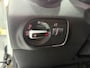 Audi A1 Sportback 1.4 TFSI Sport Pro Line S / Automaat / Start Stop / Keyless / Lederen Interieur / Full Map Navigatie / Ect... /