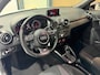 Audi A1 Sportback 1.4 TFSI Sport Pro Line S / Automaat / Start Stop / Keyless / Lederen Interieur / Full Map Navigatie / Ect... /
