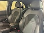 Audi A1 Sportback 1.4 TFSI Sport Pro Line S / Automaat / Start Stop / Keyless / Lederen Interieur / Full Map Navigatie / Ect... /