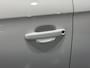 Audi A1 Sportback 1.4 TFSI Sport Pro Line S / Automaat / Start Stop / Keyless / Lederen Interieur / Full Map Navigatie / Ect... /