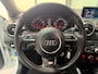 Audi A1 Sportback 1.4 TFSI Sport Pro Line S / Automaat / Start Stop / Keyless / Lederen Interieur / Full Map Navigatie / Ect... /