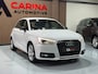 Audi A1 Sportback 1.4 TFSI Sport Pro Line S / Automaat / Start Stop / Keyless / Lederen Interieur / Full Map Navigatie / Ect... /