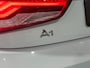 Audi A1 Sportback 1.4 TFSI Sport Pro Line S / Automaat / Start Stop / Keyless / Lederen Interieur / Full Map Navigatie / Ect... /