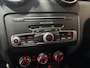 Audi A1 Sportback 1.4 TFSI Sport Pro Line S / Automaat / Start Stop / Keyless / Lederen Interieur / Full Map Navigatie / Ect... /