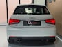 Audi A1 Sportback 1.4 TFSI Sport Pro Line S / Automaat / Start Stop / Keyless / Lederen Interieur / Full Map Navigatie / Ect... /
