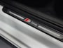 Audi A1 Sportback 1.4 TFSI Sport Pro Line S / Automaat / Start Stop / Keyless / Lederen Interieur / Full Map Navigatie / Ect... /