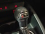 Audi A1 Sportback 1.4 TFSI Sport Pro Line S / Automaat / Start Stop / Keyless / Lederen Interieur / Full Map Navigatie / Ect... /