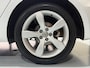 Audi A1 Sportback 1.4 TFSI Sport Pro Line S / Automaat / Start Stop / Keyless / Lederen Interieur / Full Map Navigatie / Ect... /