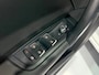 Audi A1 Sportback 1.4 TFSI Sport Pro Line S / Automaat / Start Stop / Keyless / Lederen Interieur / Full Map Navigatie / Ect... /
