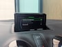 Audi A1 Sportback 1.4 TFSI Sport Pro Line S / Automaat / Start Stop / Keyless / Lederen Interieur / Full Map Navigatie / Ect... /