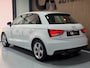 Audi A1 Sportback 1.4 TFSI Sport Pro Line S / Automaat / Start Stop / Keyless / Lederen Interieur / Full Map Navigatie / Ect... /