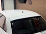 Audi A1 Sportback 1.4 TFSI Sport Pro Line S / Automaat / Start Stop / Keyless / Lederen Interieur / Full Map Navigatie / Ect... /