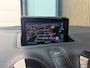 Audi A1 Sportback 1.4 TFSI Sport Pro Line S / Automaat / Start Stop / Keyless / Lederen Interieur / Full Map Navigatie / Ect... /