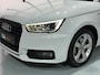 Audi A1 Sportback 1.4 TFSI Sport Pro Line S / Automaat / Start Stop / Keyless / Lederen Interieur / Full Map Navigatie / Ect... /