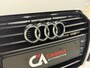 Audi A1 Sportback 1.4 TFSI Sport Pro Line S / Automaat / Start Stop / Keyless / Lederen Interieur / Full Map Navigatie / Ect... /
