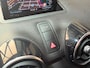 Audi A1 Sportback 1.4 TFSI Sport Pro Line S / Automaat / Start Stop / Keyless / Lederen Interieur / Full Map Navigatie / Ect... /