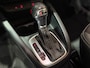 Audi A1 Sportback 1.4 TFSI Sport Pro Line S / Automaat / Start Stop / Keyless / Lederen Interieur / Full Map Navigatie / Ect... /