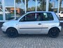 SEAT Arosa 1.4i Stella | Achterruitverwarming | Radio | Nette Auto